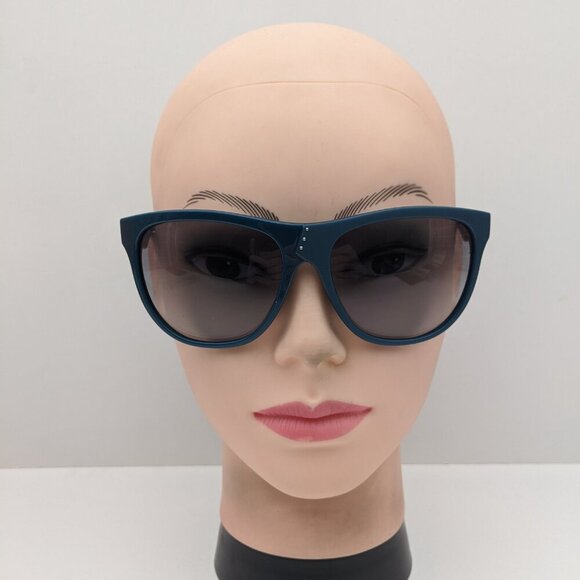 🕶️Diesel DL0002 col.92W Sunglasses 60/16 135 /ALJ441🕶️​ - Picture 8 of 9